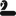Favicon van vamingo.nl