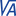 Favicon van vamitec.nl
