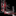 Favicon van vamm-rack.eu