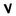 Favicon van vamonos.nl