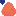 Favicon van vamossupport.nl