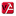 Favicon van vamsterdam.nl