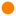 Favicon van van-aan.nl