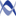 Favicon van van-acht.nl