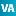 Favicon van van-amerongen.nl