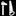Favicon van van-ans.nl