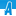 Favicon van van-asperen.nl