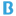 Favicon van van-beek.nl