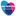 Favicon van van-bergen.nl