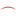 Favicon van van-berkel.com