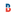 Favicon van van-beurden.nl