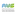 Favicon van van-boheemen.nl