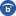 Favicon van van-boven.com