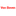 Favicon van van-boven.nl