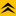 Favicon van van-broekhoven.nl