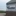 Favicon van van-buuren.nl