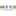 Favicon van van-de-velde.nl
