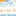 Favicon van van-deelen-auto-service.nl
