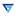 Favicon van van-den-broek.eu
