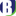 Favicon van van-den-herik.nl