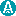 Favicon van van-der-aart.nl