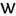 Favicon van van-der-wiel.nl