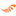 Favicon van van-dijkhuizen.nl