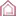 Favicon van van-doorn.nl