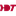 Favicon van van-dorst.nl