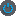 Favicon van van-drunen.nl
