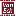 Favicon van van-eck.net