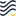 Favicon van van-eersel.com