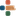Favicon van van-eeuwen.com