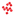 Favicon van van-elswijk-bestratingen.nl