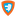 Favicon van van-erkelens.nl