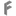 Favicon van van-esch.com