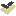 Favicon van van-haaren.nl