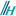 Favicon van van-hattem.nl