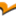 Favicon van van-heijster.nl