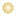Favicon van van-hilten.com