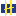 Favicon van van-houdt.nl