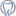Favicon van van-kemenade.nl