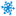 Favicon van van-langen.com