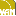 Favicon van van-lankveld.nl
