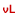 Favicon van van-lemmen.nl