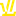 Favicon van van-lenthe.nl