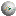 Favicon van van-leussen.nl