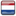 Favicon van van-lienden.nl