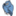 Favicon van van-limpt.nl