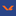 Favicon van van-londen.eu
